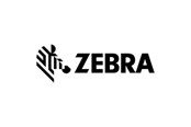 Strømforsyning (PSU) - Zebra BLUETOOTH BEACON TC52 TC52X Strømforsyning (PSU) - ATX - 80 Plus - BTRY-TC5X-BTBCN4HC-0