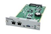 Nettverksadapter - Allied Telesis MCF3000M - management module - TAA Compliant - AT-MCF3000M