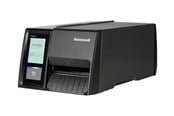 Etikettskriver - Honeywell PM45C - label printer - B/W - PM45CA1200030210