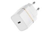 Mobil - Adaptere og ladere - OtterBox Wall Charger - 78-80480