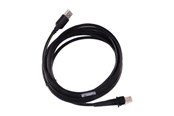 USB - Datalogic - USB / power cable - USB - 1.2 m - 90A052361