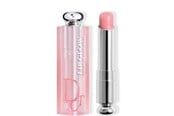 Sminke - Christian Dior DIOR Addict Glow Lip - 3348901550628