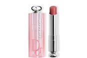 Sminke - Christian Dior DIOR Addict Lip Glow - 3348901550710