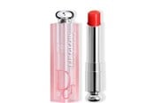 Sminke - Christian Dior Dior Addict Lip Glow - 3348901550727