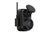 Dashcam - Garmin Dash Cam Mini 2 - 010-02504-10