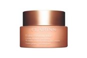 Ansiktspleie - Clarins Extra-Firming Day Cream - C-CL-547-50