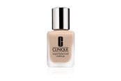 Sminke - Clinique Superbalanced Makeup 30ml -  No. 40 Cream Chamois - 192333074589