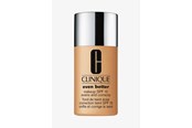 Sminke - Clinique Even Better Makeup SPF15 - 020714324766