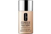 Sminke - Clinique Even Better Makeup SPF15 - 20714324667