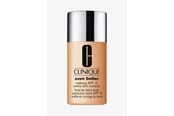 Sminke - Clinique Even Better Make Up SPF15 - 020714977115