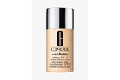 Sminke - Clinique Even Better Make Up SPF15 - 020714977061