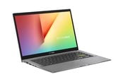 Bærbar PC - ASUS Vivobook S14 - 14" | Core i5 | 8GB | 512GB - S433EA-AM028T