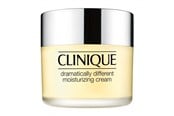 Ansiktspleie - Clinique Dramatically Different Moisturizing Cream - 020714676513