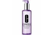 Ansiktspleie - Clinique Take The Day Off Cleansing Oil - 020714258511