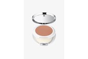 Sminke - Clinique Beyond Perfecting Powder Foundation + Concealer - 020714755973