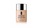 Sminke - Clinique Even Better Glow Light Reflecting Makeup - 020714873738