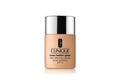 Sminke - Clinique Even Better Glow Light Reflecting Makeup SPF15 30ml - No. 58 Honey - 020714873769