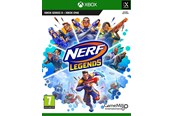 Spill - NERF Legends - Microsoft Xbox One - FPS - 5016488138598