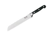 Kjøkkenredskaper - Lion Sabatier Bread knife Pluton 20 cm - 20473