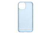 Mobil - Deksel og etui - UAG Apple iPhone 13 Mini U Lucent Cover - Cerulean - 11314N315858