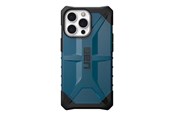 Mobil - Deksel og etui - UAG Apple iPhone 13 Pro Plasma Cover - Mallard - 113153115555