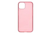 Mobil - Deksel og etui - UAG Apple iPhone 13 U Lucent Cover - Clay - 11317N319898