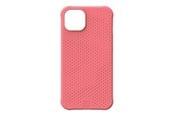 Mobil - Deksel og etui - UAG Apple iPhone 13 U Dot Cover - Clay - 11317V319898