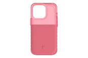 Mobil - Deksel og etui - UAG Apple iPhone 13 Pro U Dip Cover - Clay - 11315U319898