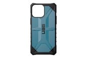 Mobil - Deksel og etui - UAG Apple iPhone 13 Pro Max Plasma Cover - Mallard - 113163115555