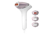 Epilator/IPL - Philips Epilator Lumea Prestige - BRI947/00