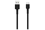 USB - Xiaomi - USB-C cable - USB to USB-C - 1 m - SJV4109GL