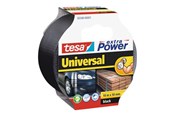 Tape & Lim - tesa extra Power Universal - 56348-00001-05