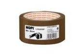 Tape & Lim - Nopi Universal - 57953-00000-00