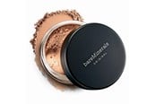 Sminke - bareMinerals Original Foundation SPF15 - C-BM-001-18