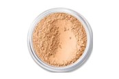 Sminke - bareMinerals Original Foundation SPF15 - 098132499625