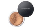 Sminke - bareMinerals Original Foundation SPF15 - C-BM-001-26