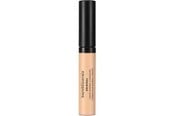 Sminke - bareMinerals Original Liquid Mineral Concealer - No. 2.5N Light / Medium - 098132586967