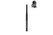 Sminke - Bobbi Brown Perfectly Defined Gel Eyeliner - 716170132266