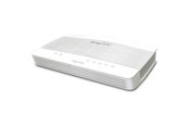 Homeplug / PowerLine - DrayTek Vigor 2766 Homeplug / PowerLine - V2766-DE-AT-CH