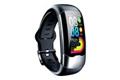 Smartklokke, Smartwatch & Sportsklokke - Xoro SMW 10 - XOR700731