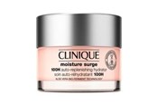 Ansiktspleie - Clinique Moisture Surge 100H Auto-Replenishing Hydrator - 192333066935