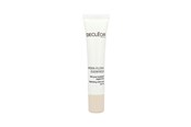 Ansiktspleie - Decleor ydra Floral Everfresh Hydrating Wide-Open Eye Gel - 3395019896452