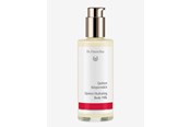 Kroppspleie - Dr. Hauschka Quince Hydrating Body Milk - 4020829009035