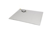 Kabinett tilbehør (kjølepasta mv.) - InLine Anti-Static Working Mat 50x60cm for PC Server Notebook repair - 55553M