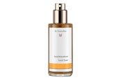 Ansiktspleie - Dr. Hauschka Facial Toner - HAU429000045