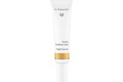 Ansiktspleie - Dr. Hauschka Night Serum - C-DH-114-20