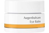 Ansiktspleie - Dr. Hauschka Eye Balm - HAU429000183