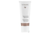 Ansiktspleie - Dr. Hauschka Regenerating Day Cream - 4020829007383