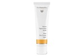 Ansiktspleie - Dr. Hauschka Rose Day Cream Light - 4020829006713