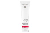 Kroppspleie - Dr. Hauschka Rose Nurturing Body Cream - 4020829006751